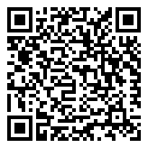 Scan QR Code for live pricing and information - New Balance Fresh Foam X 1080 V13 Mens Shoes (Grey - Size 8)