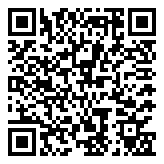 Scan QR Code for live pricing and information - Bookshelf Boards 8 Pcs Sonoma Oak 80x30x1.5 Cm Engineered Wood.