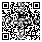 Scan QR Code for live pricing and information - On Cloudflyer 5 Mens (Black - Size 14)