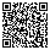 Scan QR Code for live pricing and information - The North Face Flex 1/4 Zip Top