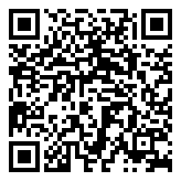 Scan QR Code for live pricing and information - Volkswagen Passat 2002-2005 (B5 Facelift) Sedan Replacement Wiper Blades Front Pair