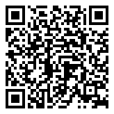 Scan QR Code for live pricing and information - Nike Cortez Womens