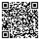 Scan QR Code for live pricing and information - Nike Air Max Dri-Fit Training Track Top