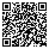 Scan QR Code for live pricing and information - New Balance 550 Juniors