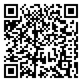 Scan QR Code for live pricing and information - Find The Gopher - Whack A Mole - Miniature Pocket Game Light Green