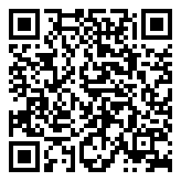 Scan QR Code for live pricing and information - McKenzie Mini Essential Fleece Crew Tracksuit Children