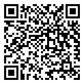 Scan QR Code for live pricing and information - Hoodrich Kraze Boyfriend T-shirt