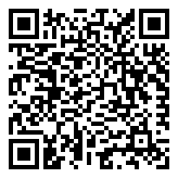 Scan QR Code for live pricing and information - 3 PCS 100*100cm Plant Repotting Mat Waterproof Indoor Succulent Potting Mat Portable Gardening Soil Changing and Watering mat and Foldable Garden mat