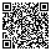 Scan QR Code for live pricing and information - x F1Â® Future Cat Unisex Motorsport Shoes in Mineral Gray/Black, Size 4, Textile by PUMA Shoes