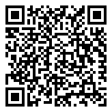 Scan QR Code for live pricing and information - Hoka Clifton 9 Womens Shoes (White - Size 9.5)