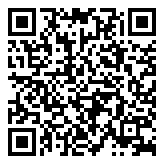 Scan QR Code for live pricing and information - 1.5m/5ft 1080p 3D HDMI Cable 1.4 For HDTV Xbox PS3