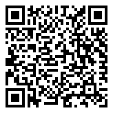 Scan QR Code for live pricing and information - adidas Originals AdiFOM Superstar Boots Women's
