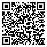 Scan QR Code for live pricing and information - Adairs Olive Green King Winston Velvet Full Bed