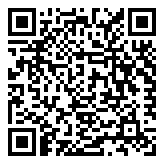 Scan QR Code for live pricing and information - Nike Sneakerkni Scoop Neck Bikini Top