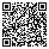 Scan QR Code for live pricing and information - Freestanding Mirror 48x46.5x150 Cm Solid Oak Wood