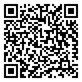 Scan QR Code for live pricing and information - Dog Recovery Collar Dog Cone Collar For After Surgery For Pet Size (34-40cm)
