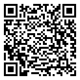 Scan QR Code for live pricing and information - Asics Gt Shoes (Black - Size 10.5)