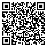 Scan QR Code for live pricing and information - ULTRA 5 MATCH FG/AG Unisex Football Boots in Black/White, Size 13, Textile by PUMA Shoes