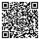 Scan QR Code for live pricing and information - Puma Road Rider Sd Puma White-vapor Gray