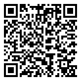 Scan QR Code for live pricing and information - 3pcs Teeth Cleaning Toys TPR Interactive Puppy Dog Chew Toys Slipper Shape