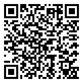 Scan QR Code for live pricing and information - STUDIO Women's Twist T