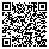 Scan QR Code for live pricing and information - Rockport Edge Hill Mens Shoes (Black - Size 9.5)