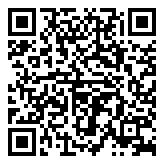 Scan QR Code for live pricing and information - Christmas Garland with LEDs&Ball Set Green 10 m PVC