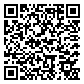 Scan QR Code for live pricing and information - Hose Bender For Racing Fuel Tanks Provides The Ideal Bend For Your Fuel Hose (2 Pack)