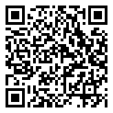 Scan QR Code for live pricing and information - Feetures Elite Light Cushion No Show Tab Summer Marine ( - Size XLG)