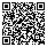 Scan QR Code for live pricing and information - Nike Dunk Low - 1 Per Customer