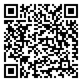 Scan QR Code for live pricing and information - Advent Calendar Plastic Pull Back Cars for Boys, Girls, Kids with 1 Map for Christmas Gifts Perfect Decor, Party Favors, Birthday