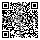 Scan QR Code for live pricing and information - AFP Foldable Dog Puppy Swimming Paddling Pool Washing Bath Tub S Size For Cat Pet Children