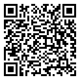 Scan QR Code for live pricing and information - Ascent Scholar Senior Boys School Shoes Shoes (Black - Size 10.5)