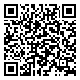 Scan QR Code for live pricing and information - Adidas Predator 24 Pro (Fg) Mens Football Boots (White - Size 10.5)