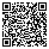 Scan QR Code for live pricing and information - Jazz 81 Nxt Green