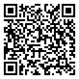 Scan QR Code for live pricing and information - Slimbridge 28 inches Expandable Luggage Travel Suitcase Trolley Case Hard Set Orange