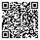 Scan QR Code for live pricing and information - 48 mm Jockey Wheel with 1 Split Clamp