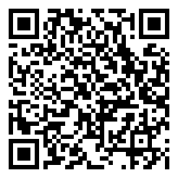 Scan QR Code for live pricing and information - GRAPHICS No. 1 Logo Men's T