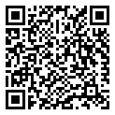 Scan QR Code for live pricing and information - Clarks Daytona Junior Boys School Shoes Shoes (Black - Size 9.5)