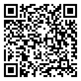 Scan QR Code for live pricing and information - Platypus Socks Platypus Rib Socks 3pk Chocolate Black Tan