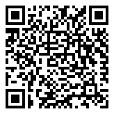 Scan QR Code for live pricing and information - 1000W Full Spectrum LED Plant Grow Light Samsung LM301B Growing Lamp