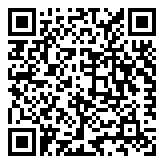 Scan QR Code for live pricing and information - New Balance Athletics Remastered Hoodie