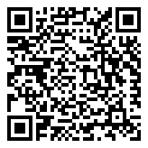 Scan QR Code for live pricing and information - Brooks Hyperion 2 Mens Shoes (White - Size 11)