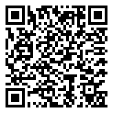 Scan QR Code for live pricing and information - Bee Drinking Cup, Bee Insect Drinking Cups, Bee Cups for Thirsty Pollinators, Colorful Mini Drinking Cup for Garden Verandahs