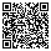 Scan QR Code for live pricing and information - Flat Face Hydraulic Couplers Skid Steer Quick Coupling 1/2' Body 1/2' NPT