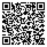 Scan QR Code for live pricing and information - USB Powered DC 5V 6W Eye-protection Touch Control Dimmable Closet Cabinet Lamp With 21 LEDs