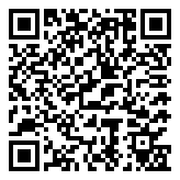 Scan QR Code for live pricing and information - Adairs Stonewashed Cotton Paprika Pillowcases - Red (Red Standard Pillowcase Pair)