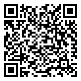 Scan QR Code for live pricing and information - 1:24 2.4G RC Stunt Buggy Car With Light D852 Off-Road Climbing 360 Degree Drop Car Model Electric Vehicle Toys For Kids.