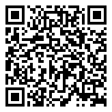 Scan QR Code for live pricing and information - Garden Chairs With Cushions 2 Pcs Brown 56x59x84 Cm Poly Rattan