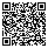 Scan QR Code for live pricing and information - New Balance Fresh Foam X 860 V14 Mens (Black - Size 13)